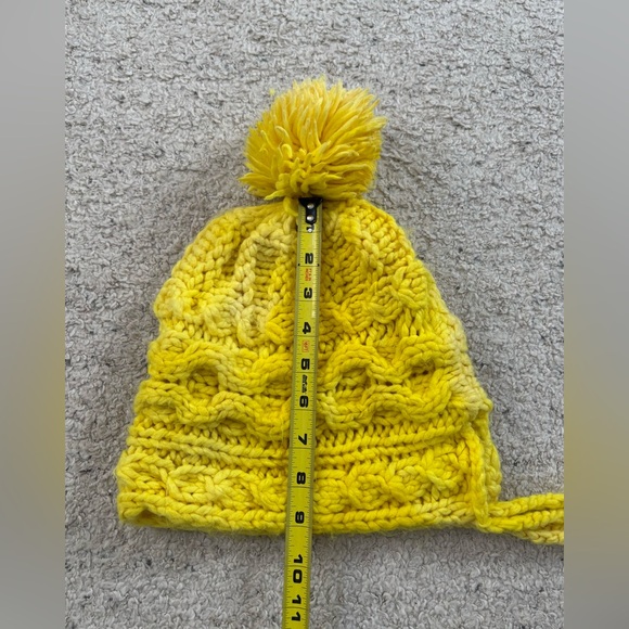 Handmade Hat - Picture 6 of 7